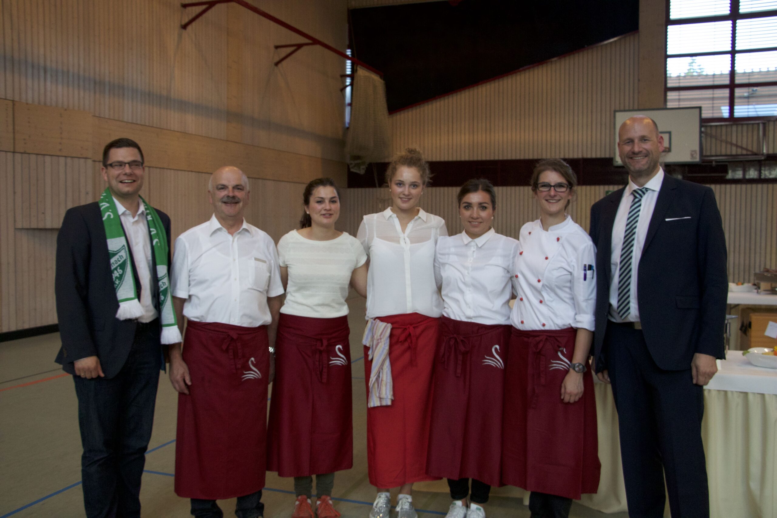 Foto: Matthias Demel