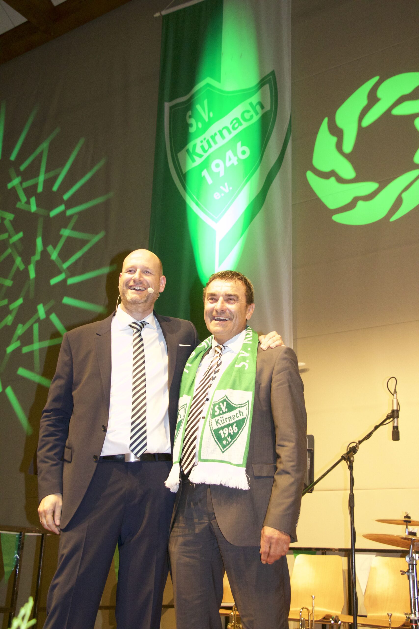 Foto: Matthias Demel