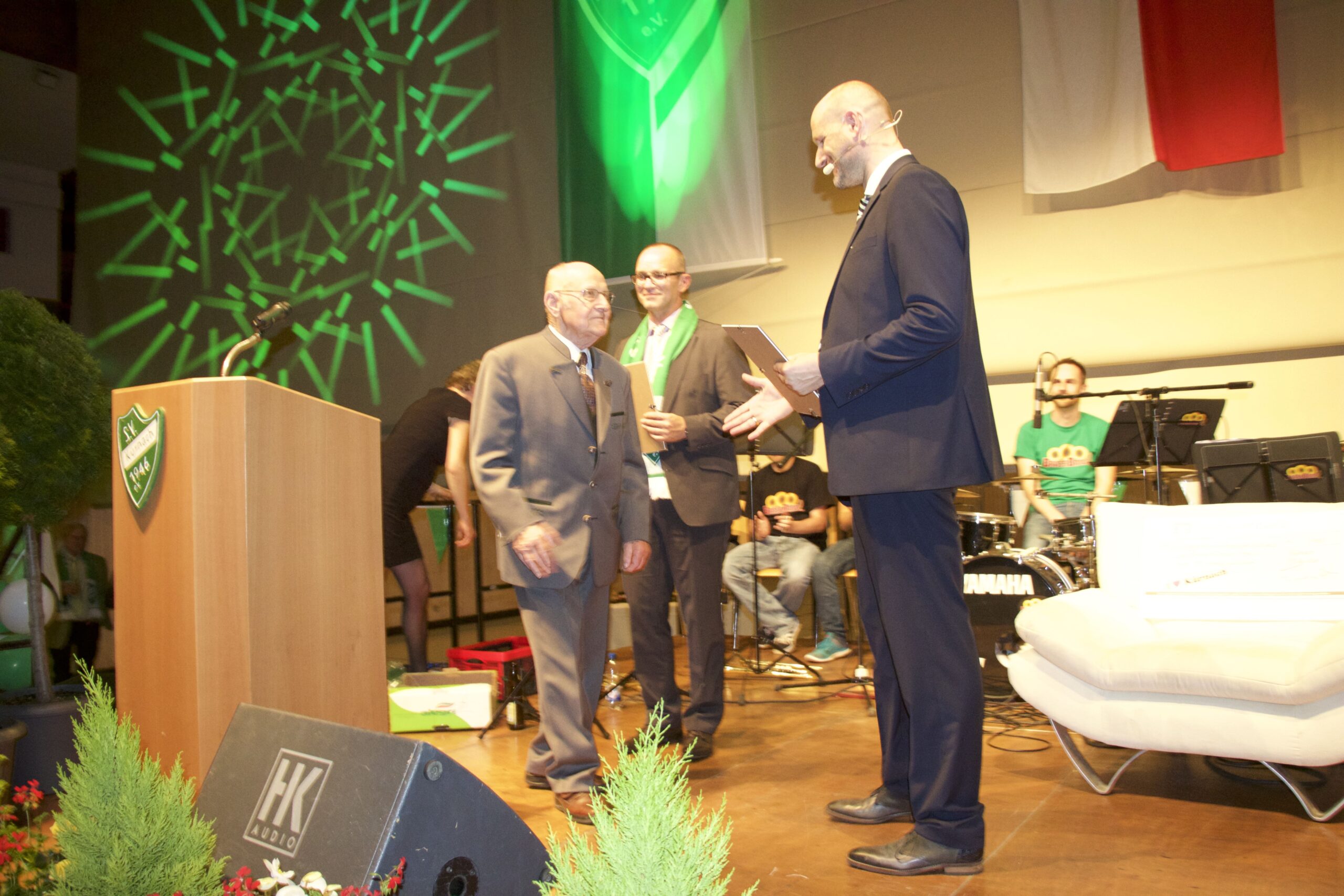 Foto: Matthias Demel