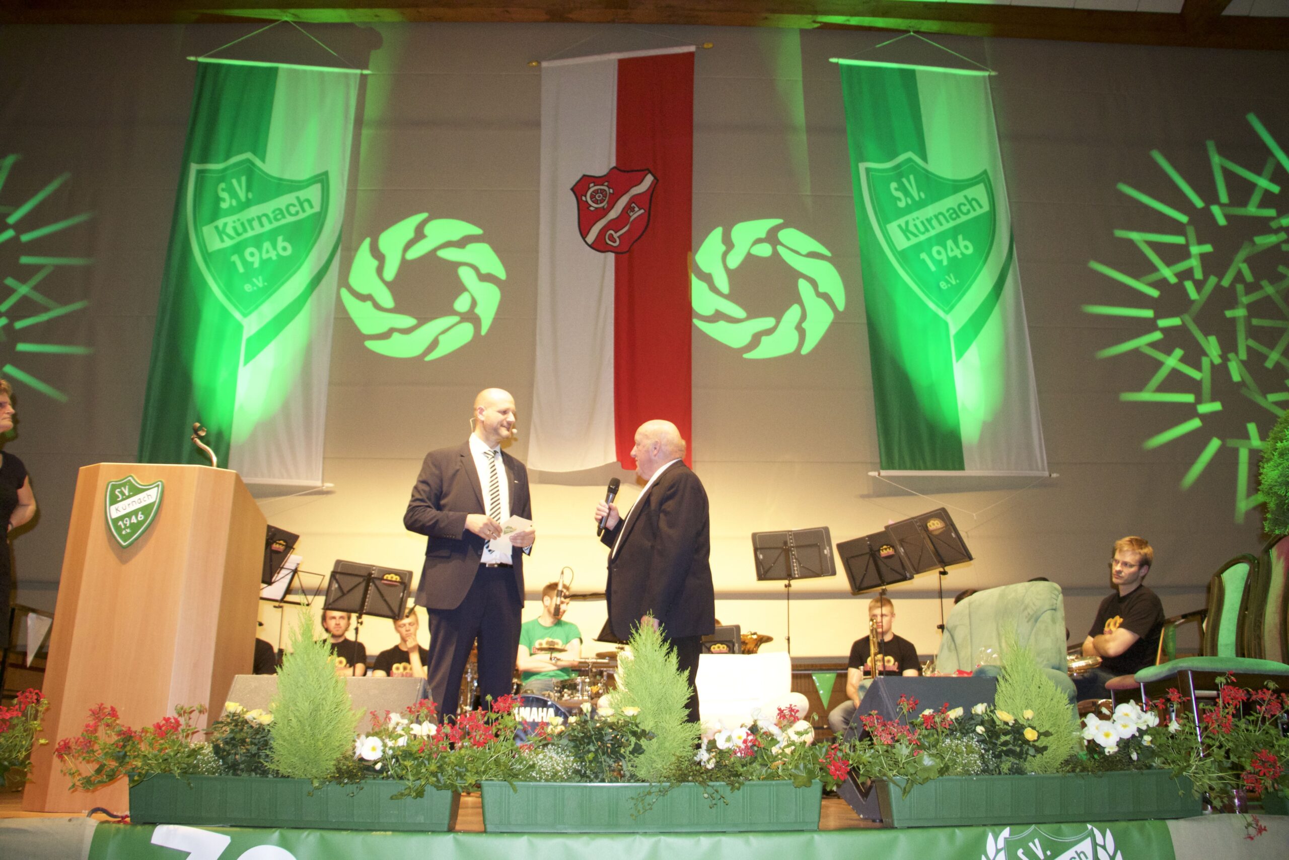 Foto: Matthias Demel