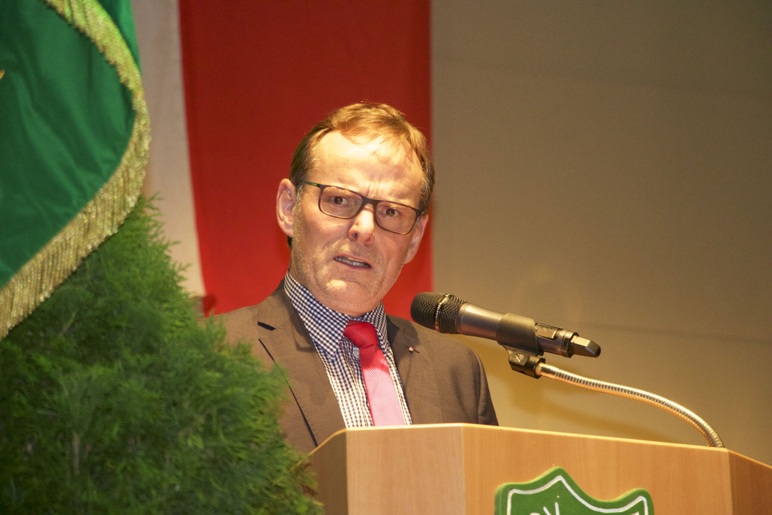 Foto: Matthias Demel