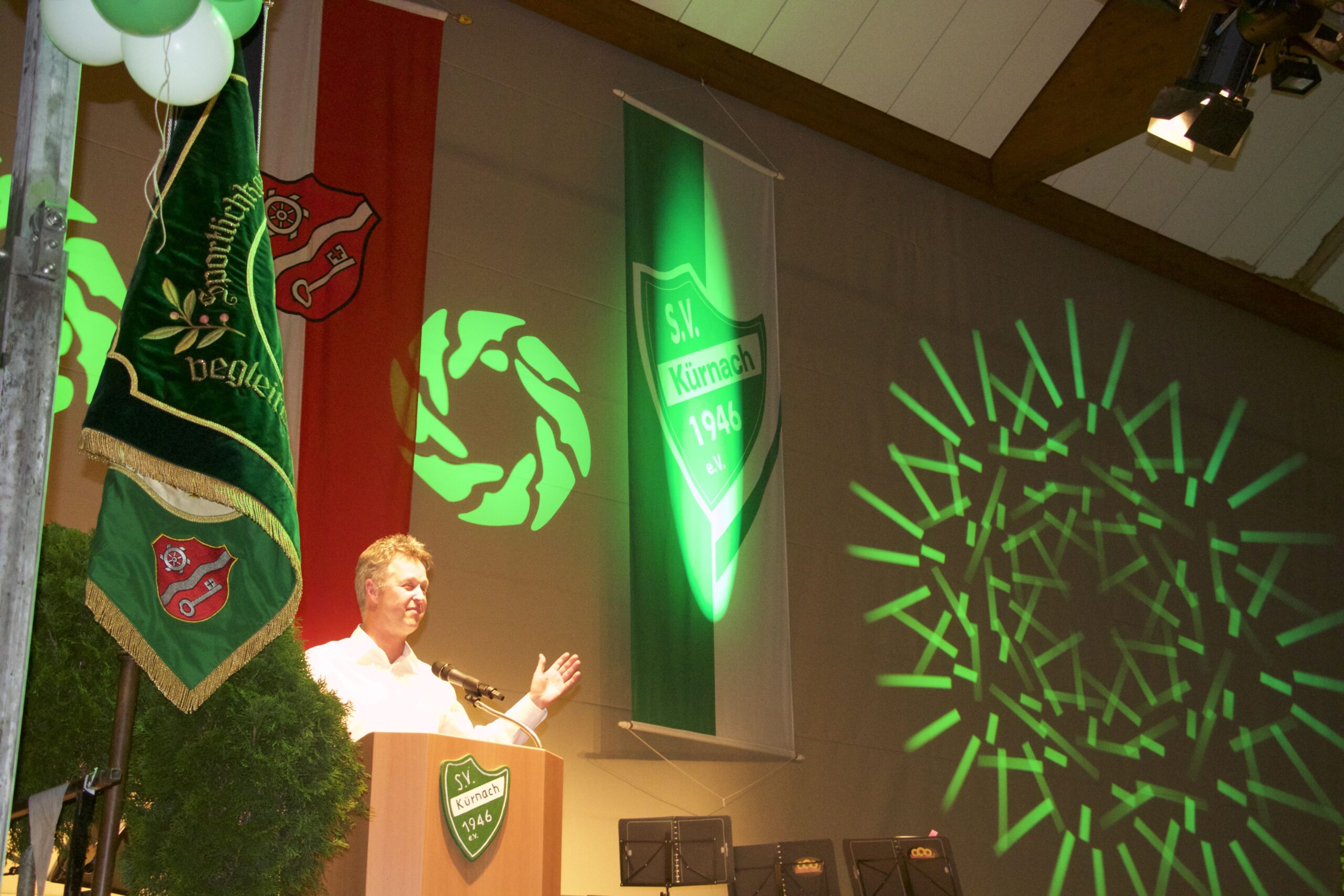 Foto: Matthias Demel