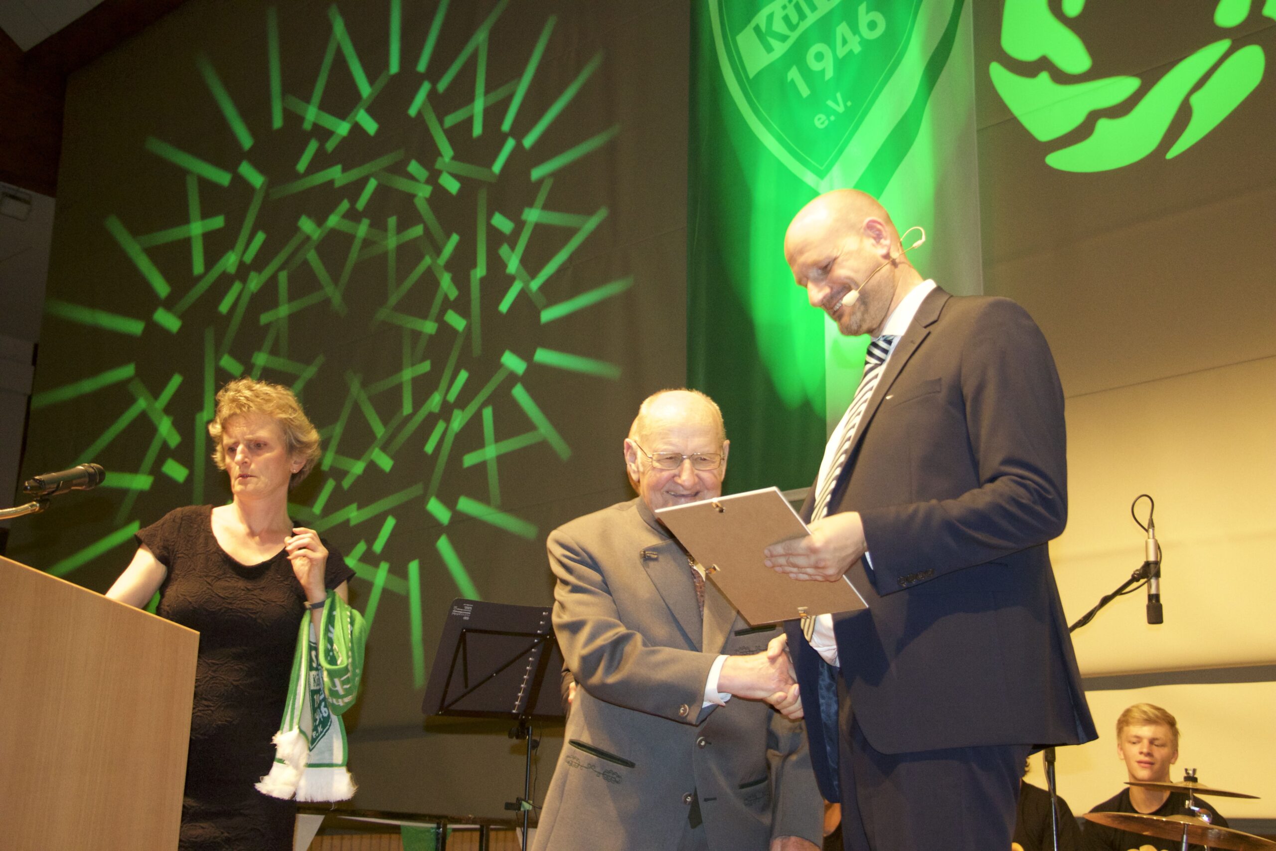 Foto: Matthias Demel