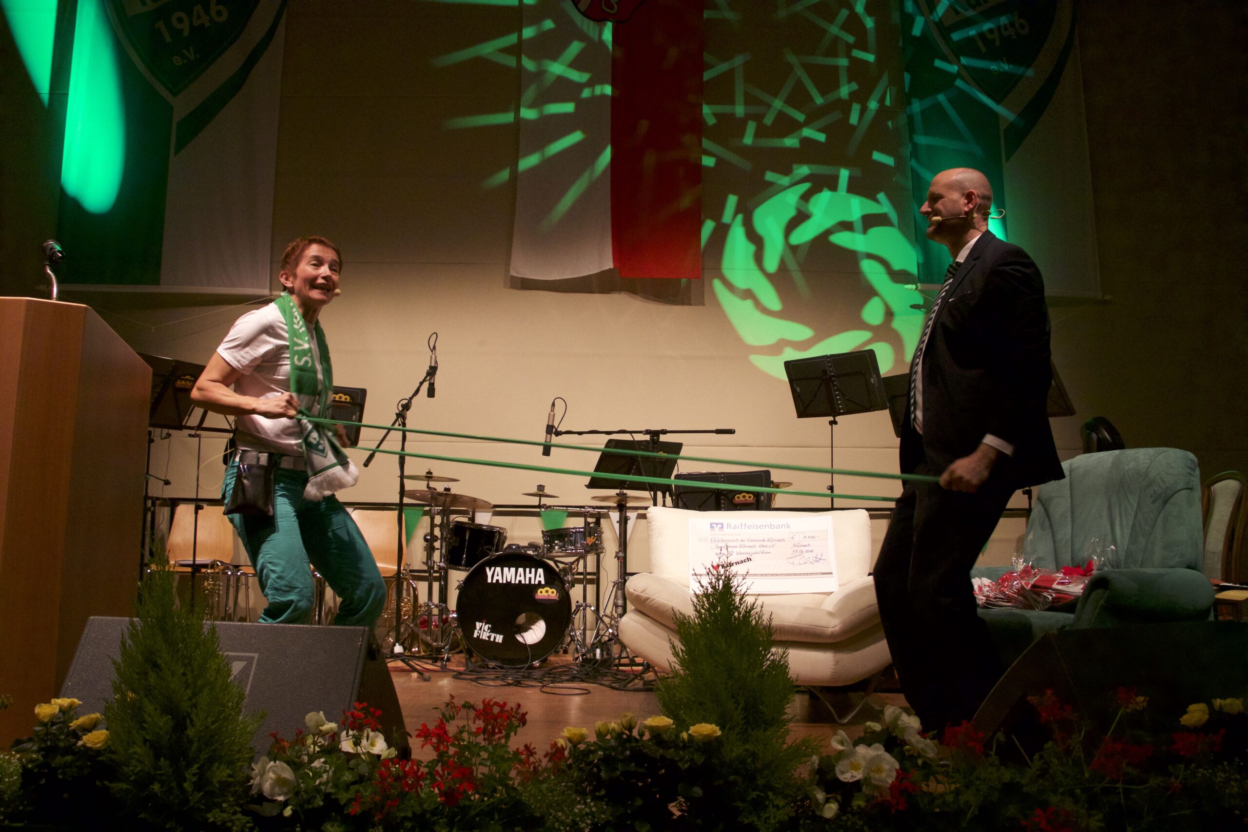 Foto: Matthias Demel