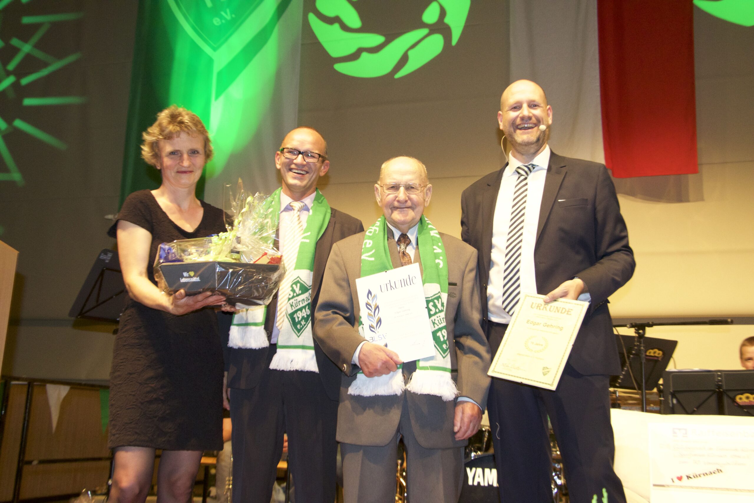 Foto Mathias Demel