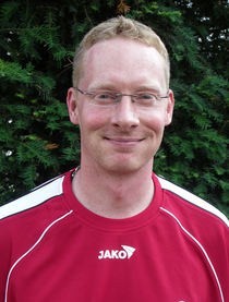 Michael Gutbrod